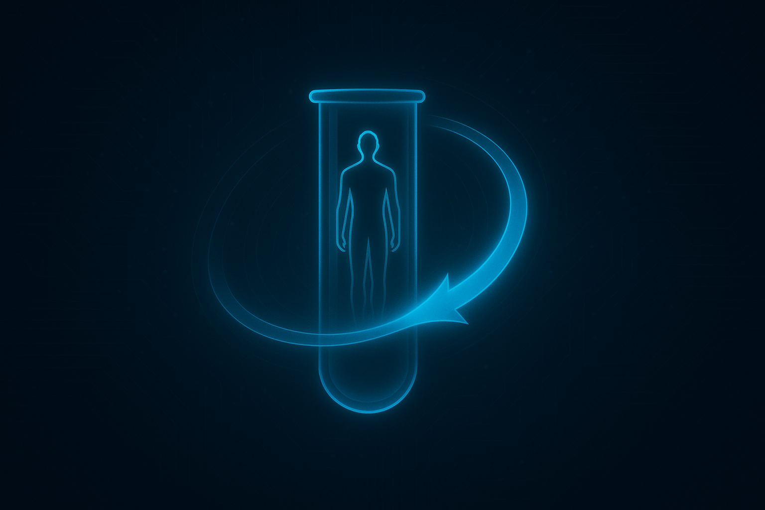 Convert airfoil image to DXF file