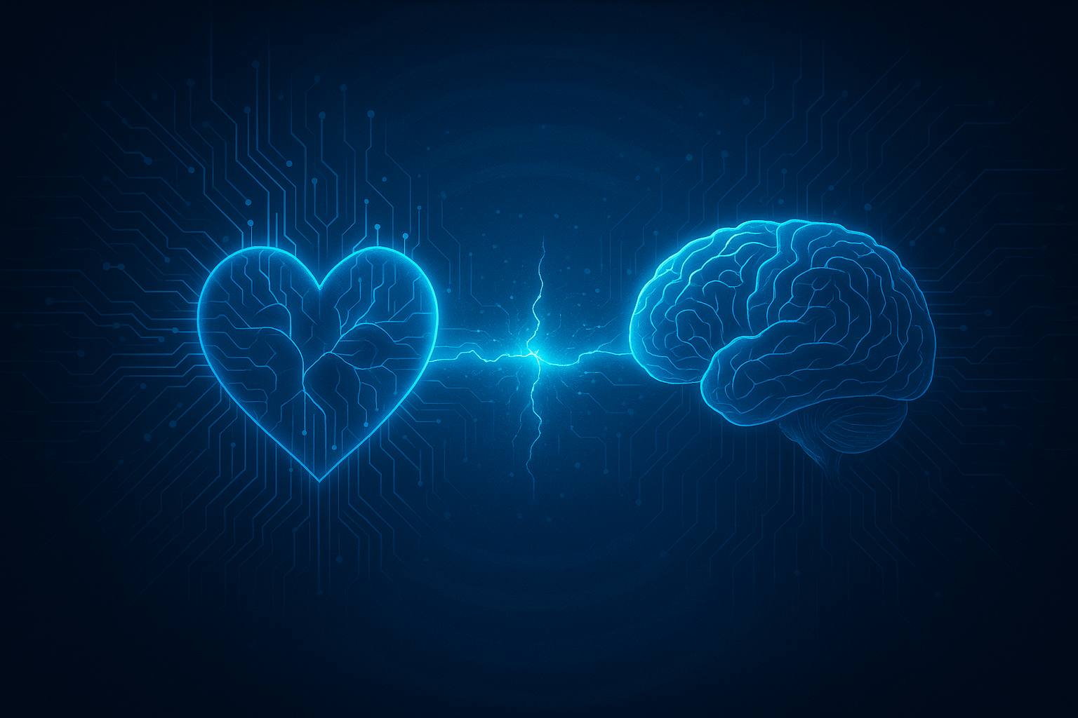 Brain research software