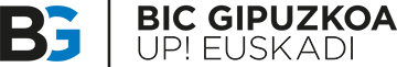 BasQ Basque Quantum